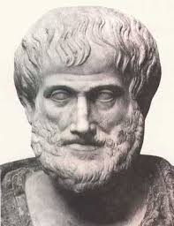 بررسي نظريه اعتدال ارسطو