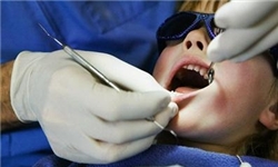 6 هزار تماس تلفني براي دريافت نوبت‌ دندان‌پزشکي در هر روز