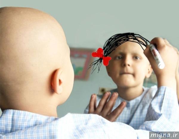همزمان با تشکيل اولين همايش پويش ملي مبارزه با سرطان در نيشابور صورت گرفت: