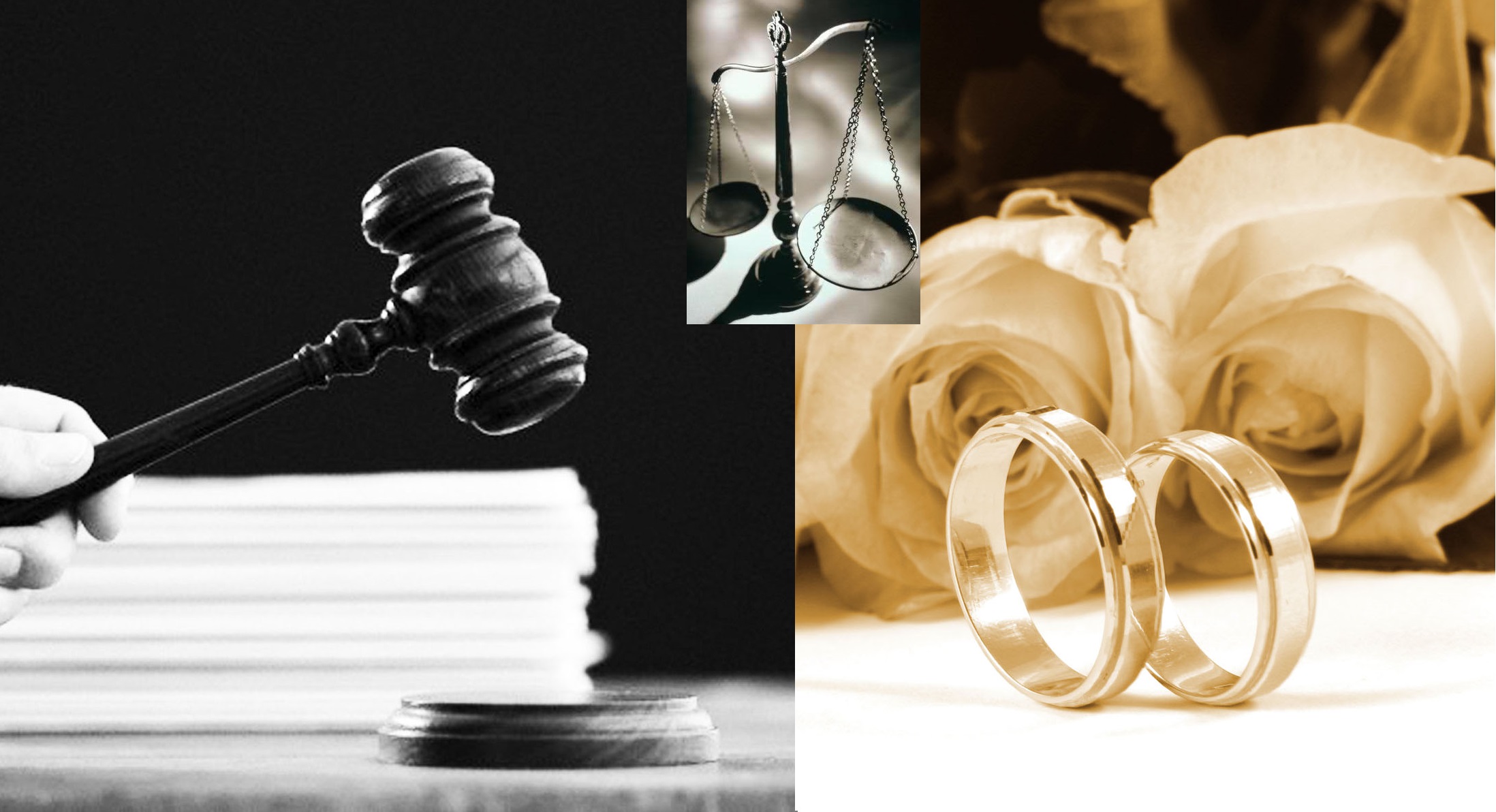 آثار حقوقي شروطي که در قباله ازدواج قيد مي گردد(قسمت دوم)