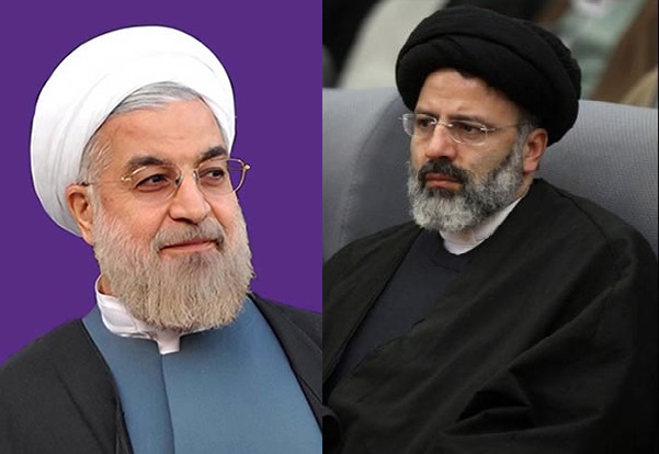 نتيجه انتخابات رياست جمهوري در نيشابور ; روحاني برنده در شهر، بازنده در روستا