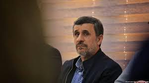 ببخش؛ اما فراموش مکن !  چرا از احمدی نژاد نمی توان گذشت؟