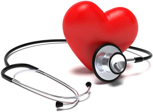 این عوامل «پنهان» سلامت قلب شما را تهدید می کنند ( بیماری قلبی؛ عامل کشنده ی شماره یک دنیا؟! )
