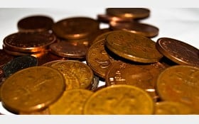 کشف 361 قطعه سکه تقلبی در نیشابور