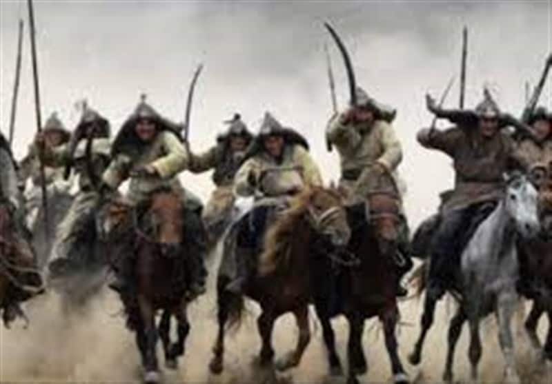 نقش اعیان نیشابور در زوال شهر پیش از حمله مغول